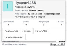IMG_5643.jpeg