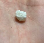 IMG_6181.jpeg