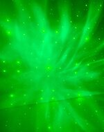 IMG_6185.jpeg