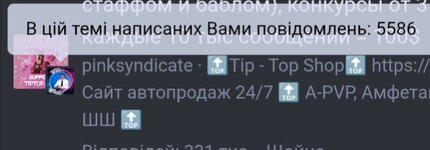 1000009254.jpg