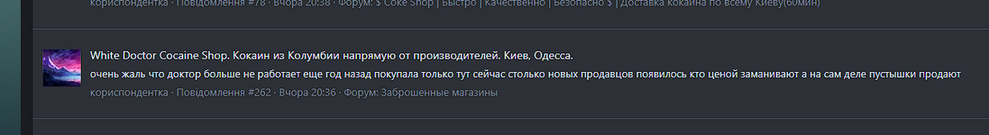 1758701583411.png