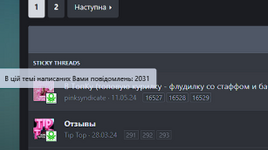 1758702880451.png