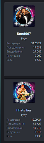 1758732212579.png