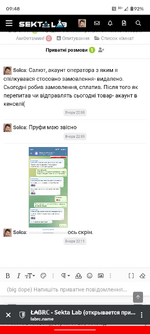 Screenshot_20250925-094843.Vivaldi.png