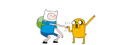 adventuretime-characters.9f22e68.png