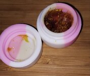 Wax from Wolf420(cold).jpg