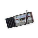 royal-box-musikkassette-snuff-box-rohrchen-571005fTRAUX62ot3ev-800x800.jpg