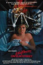 A_Nightmare_on_Elm_Street_poster_01.jpg