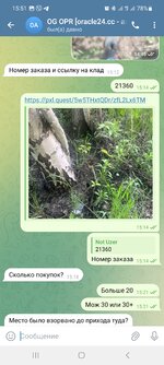 Screenshot_20240515_155125_Telegram.jpg