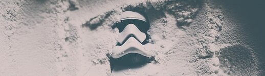 stormtrooper-star-wars-trooper-simple-wallpaper-preview.jpg