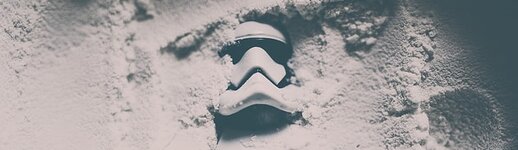 stormtrooper-star-wars-trooper-simple-wallpaper-preview.jpg stormtrooper-star-wars-trooper-simple-wallpaper-preview.jpg