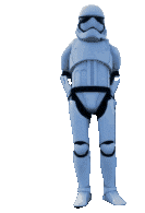 stormtrooper-dance-dancing.gif stormtrooper-dance-dancing.gif
