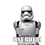 star-wars-storm-trooper (1).gif star-wars-storm-trooper (1).gif