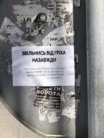 IMG_1704.jpeg