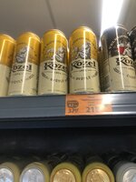 IMG_1721.jpeg