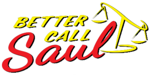 Logo_-_Better_Call_Saul.png