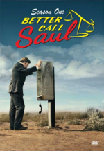 Better_Call_Saul_Season_1.png
