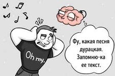 images (1).jpg