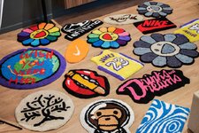This-14-year-old-artist-is-making-rugs-cool-again-1.jpg
