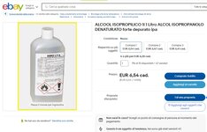 2024-05-15 23_32_35-ALCOOL ISOPROPILICO 1l 1 Litro ALCOL ISOPROPANOLO DENATURATO forte depurat...jpg