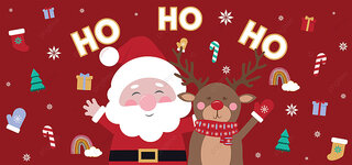 pngtree-ho-ho-ho-santa-and-reindeer-red-vector-background-image_442235.jpg