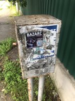 IMG_1782.jpeg