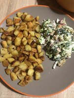 IMG_1788.jpeg
