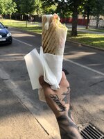 IMG_1829.jpeg