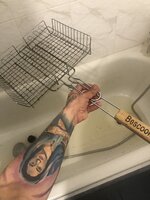 IMG_1846.jpeg