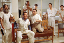 One Flew Over the Cuckoo's Nest 1975.jpg
