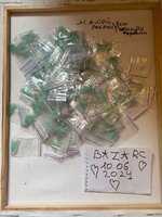IMG_1913.jpeg