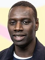 Omar_Sy_(2020).jpg