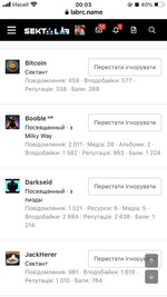 IMG_1929.png