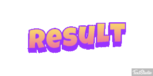 result-19-5659.gif