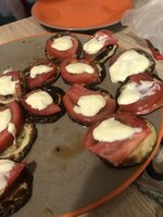 IMG_1960.jpeg