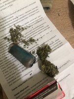 IMG_2007.jpeg