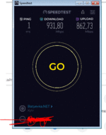 speedtest.GIF