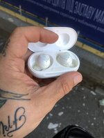 IMG_2011.jpeg