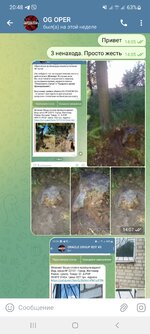 Screenshot_20240625_204806_Telegram.jpg