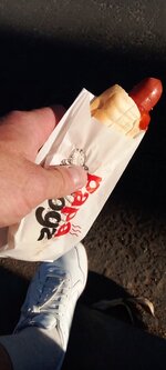 IMG_20240630_190647.jpg