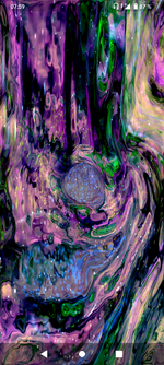 Screenshot_20240628-075937.png