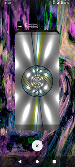 Screenshot_20240704-213132.png
