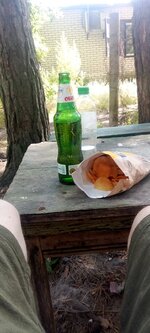 IMG_20240705_151821.jpg