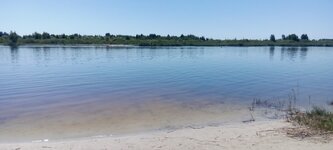 IMG_20240706_115712.jpg