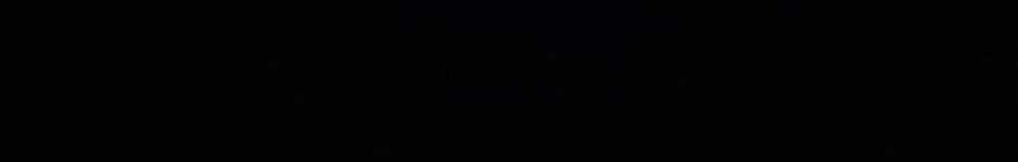 dropmefiles-net-1000h160.gif