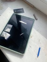 IMG_4114.jpeg