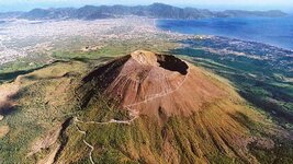 vesuvio.jpg