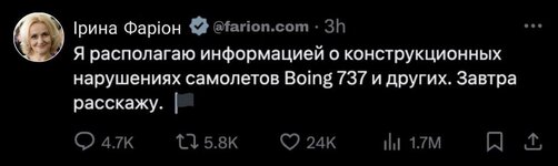 д7890.jpg