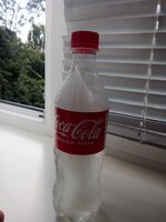 IMG_20240721_170752.jpg