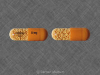 Adderall XR 30 mg.jpg